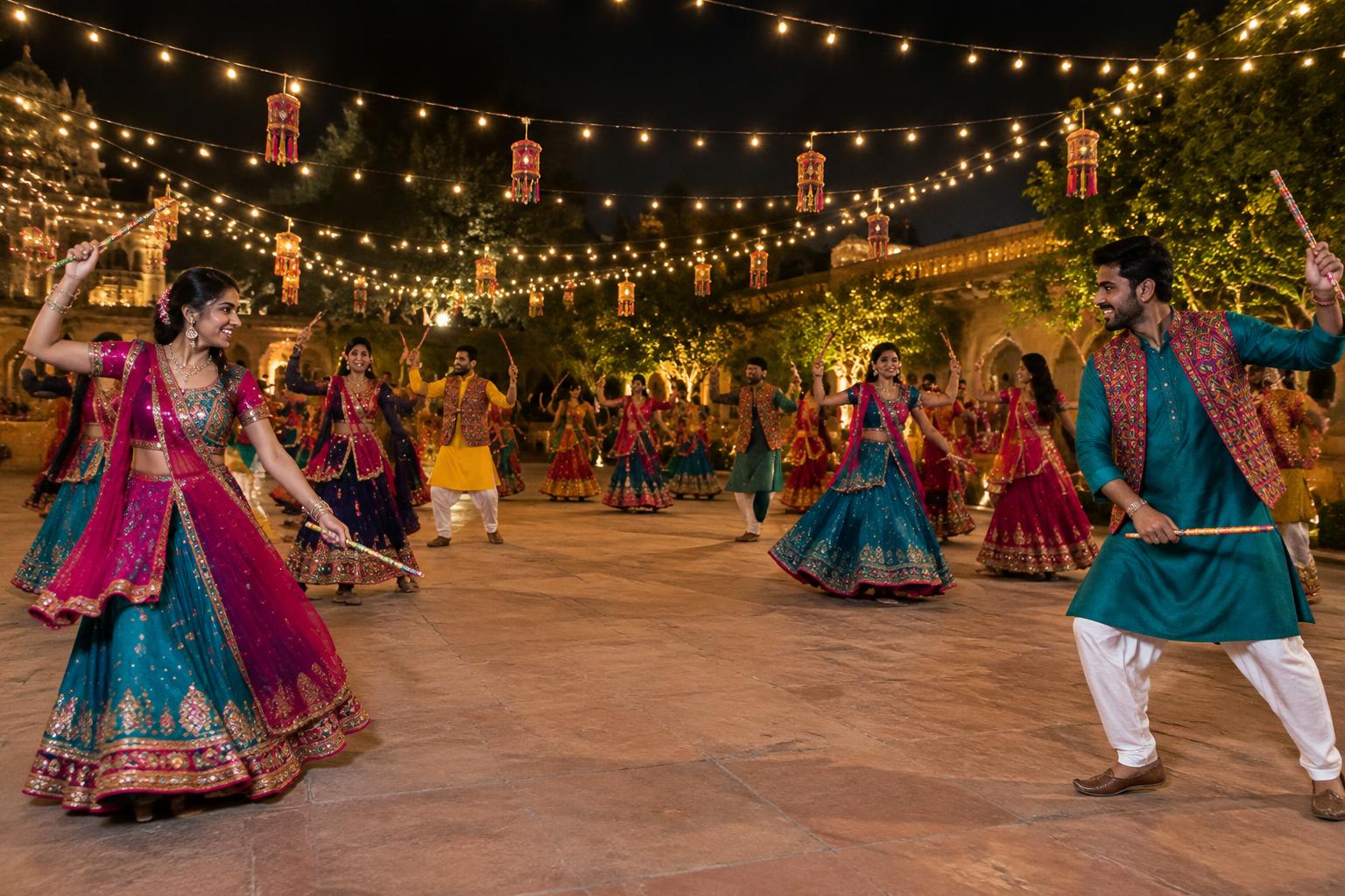 NAVOTSAV